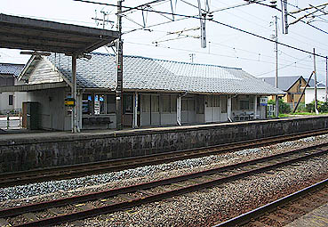 �R�z�� �x�C�w