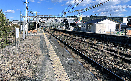 �R�z�� �x�C�w