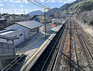 �R�z�� �x�C�w