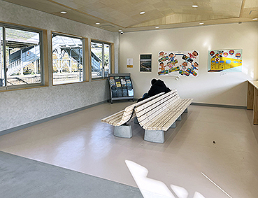 �R�z�� �x�C�w