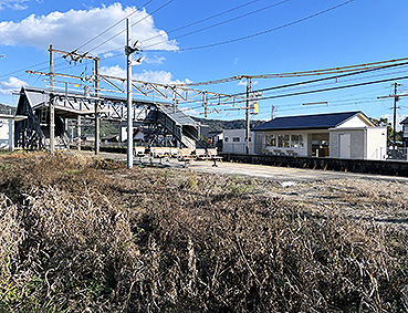 �R�z�� �x�C�w