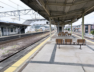 �R�z�� �R�F�w