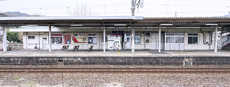 �R�z�� �R�F�w