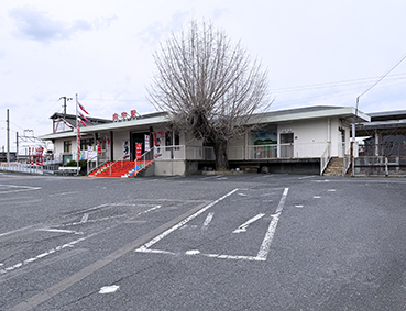 �R�z�� �R�F�w