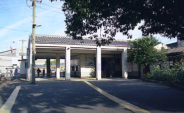 �a�c���w ���w��