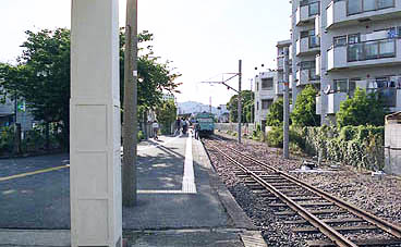 �a�c���w ���w��