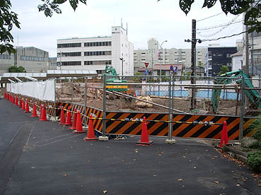 �a�c���w �H����