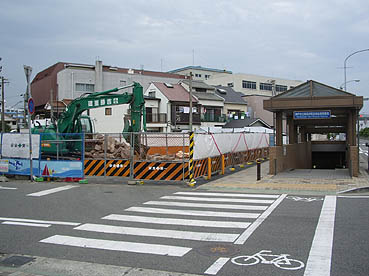 �a�c���w �H����