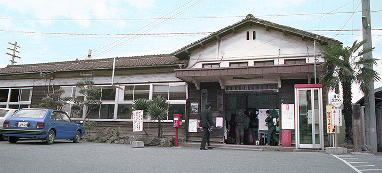 �����w ���w��