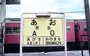 �����w ���w��