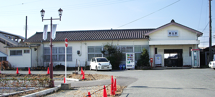 �����w ���w��