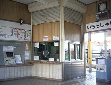 �����w ���w��