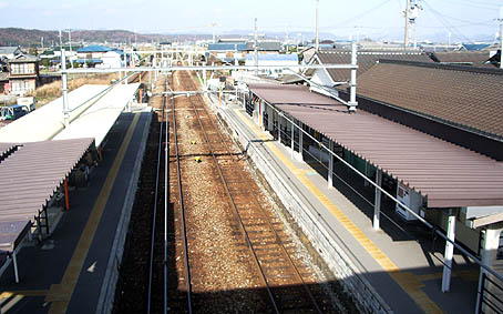 �����w ���w��