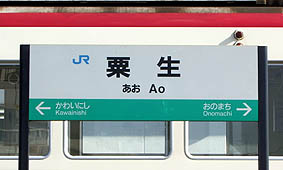 �����w ���w��