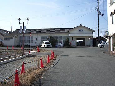 �����w ���w��