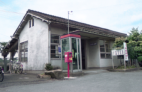 ��P���w ���w��