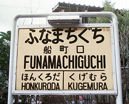 �D�����w