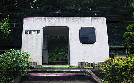 �D�����w