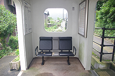 �D�����w