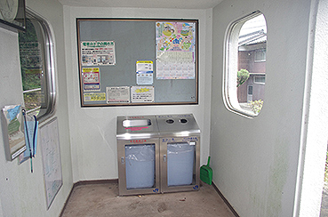 �D�����w