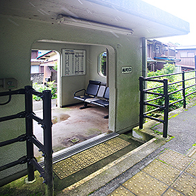 �D�����w