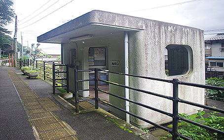 �D�����w