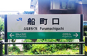 �D�����w