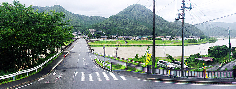 �D�����w