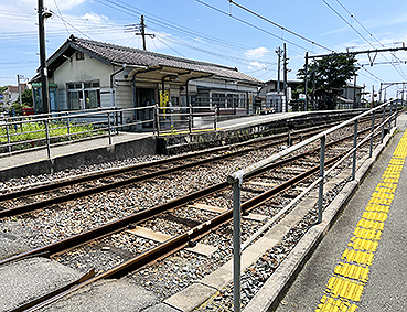 ���Ð�� �����w