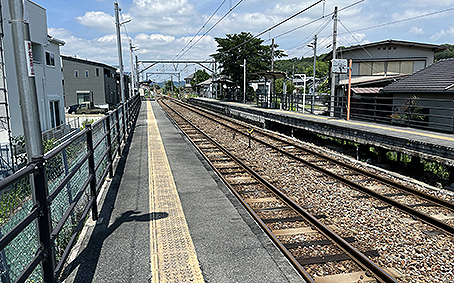 ���Ð�� �����w