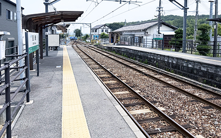 ���Ð�� �����w