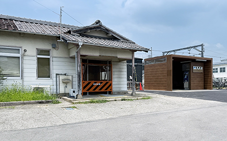 ���Ð�� �����w