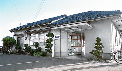 �s��w ���w��