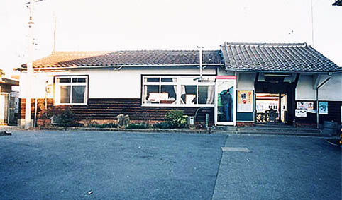 �_��w ���w��