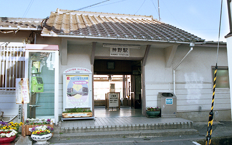 �_��w ���w��