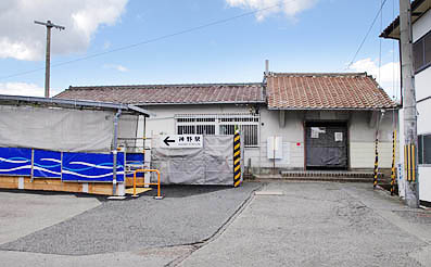 �_��w ���w��