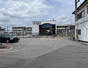 ���Ð�� �_��w