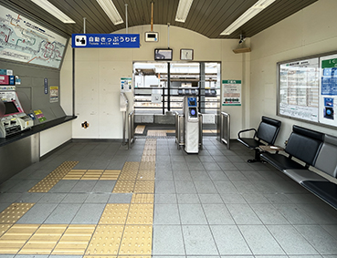 ���Ð�� �_��w