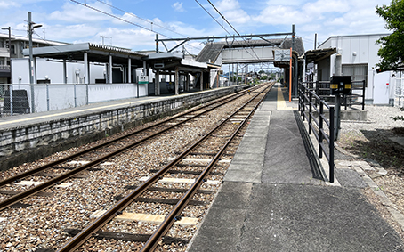 ���Ð�� �_��w