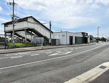 ���Ð�� �_��w