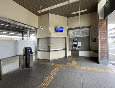 ���Ð�� �_��w