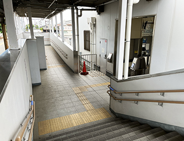 ���Ð�� �_��w