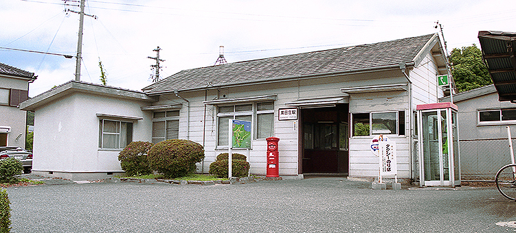 ���c���w ���w��