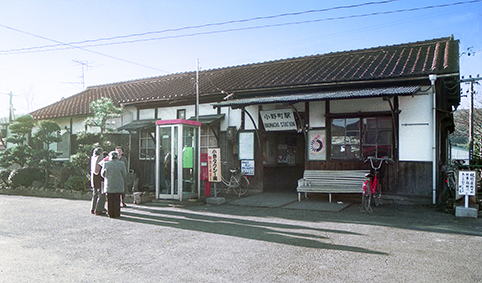 ���쒬�w ���w��