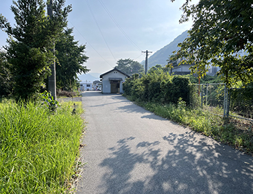 ���Ð�� �V���e�w