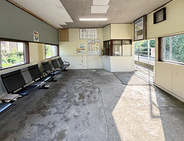 ���Ð�� �V���e�w