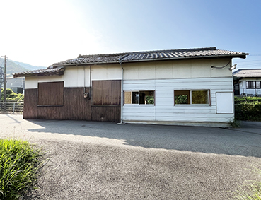 ���Ð�� �V���e�w