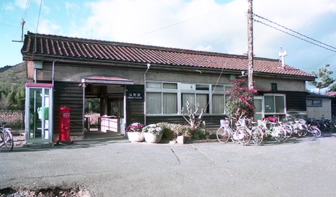 ���w ���w��