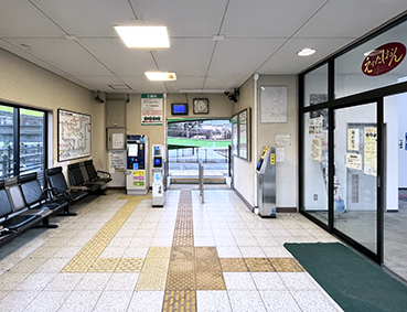 ���Ð�� ���w