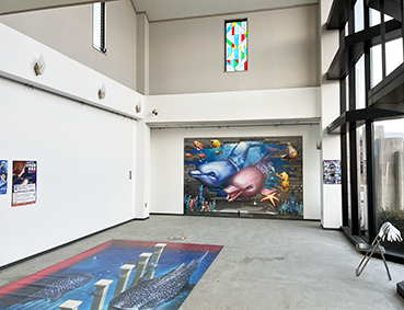 ���Ð�� ���w